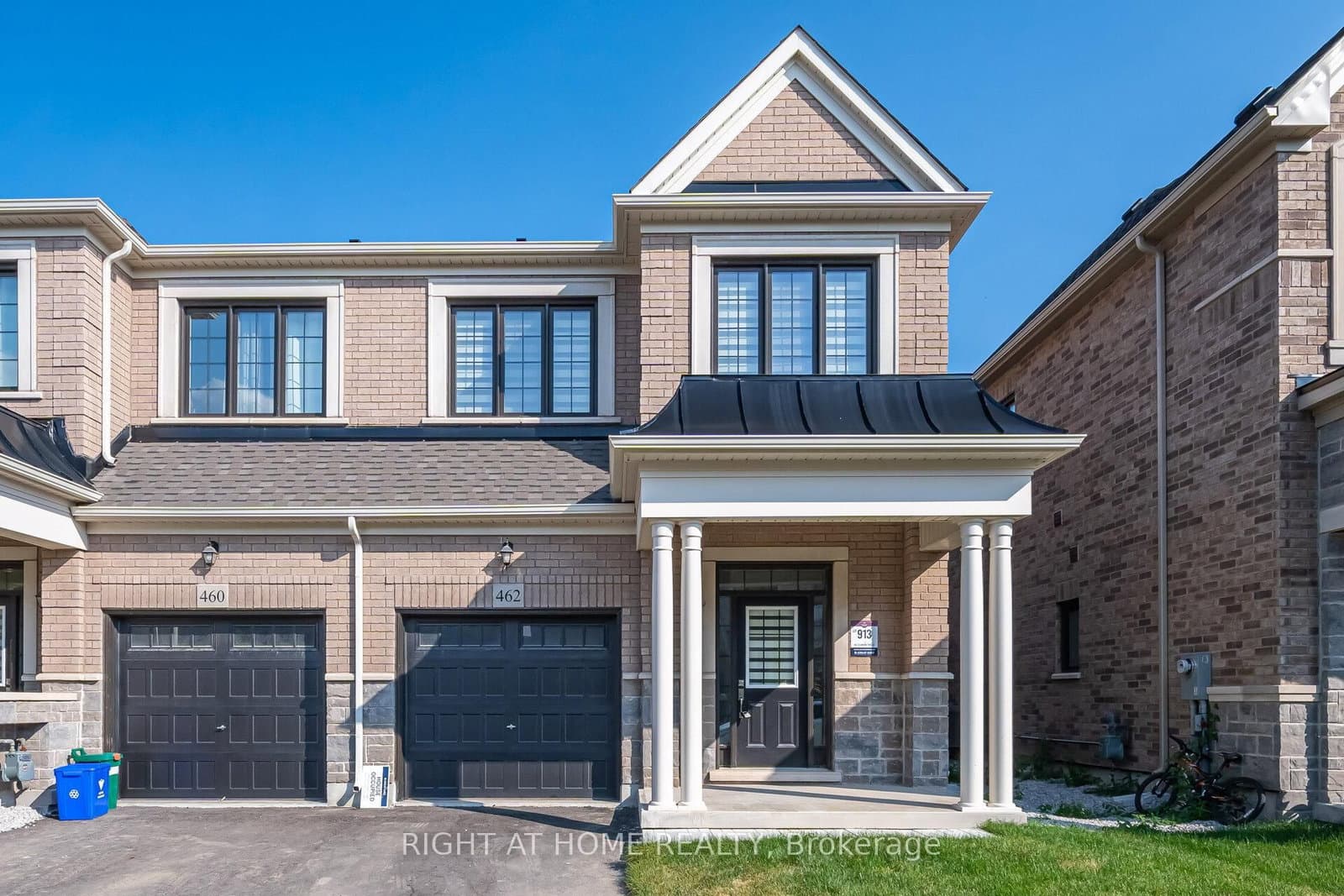 462 Celandine Terrace