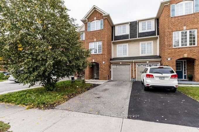 31 Decker Hollow Circle