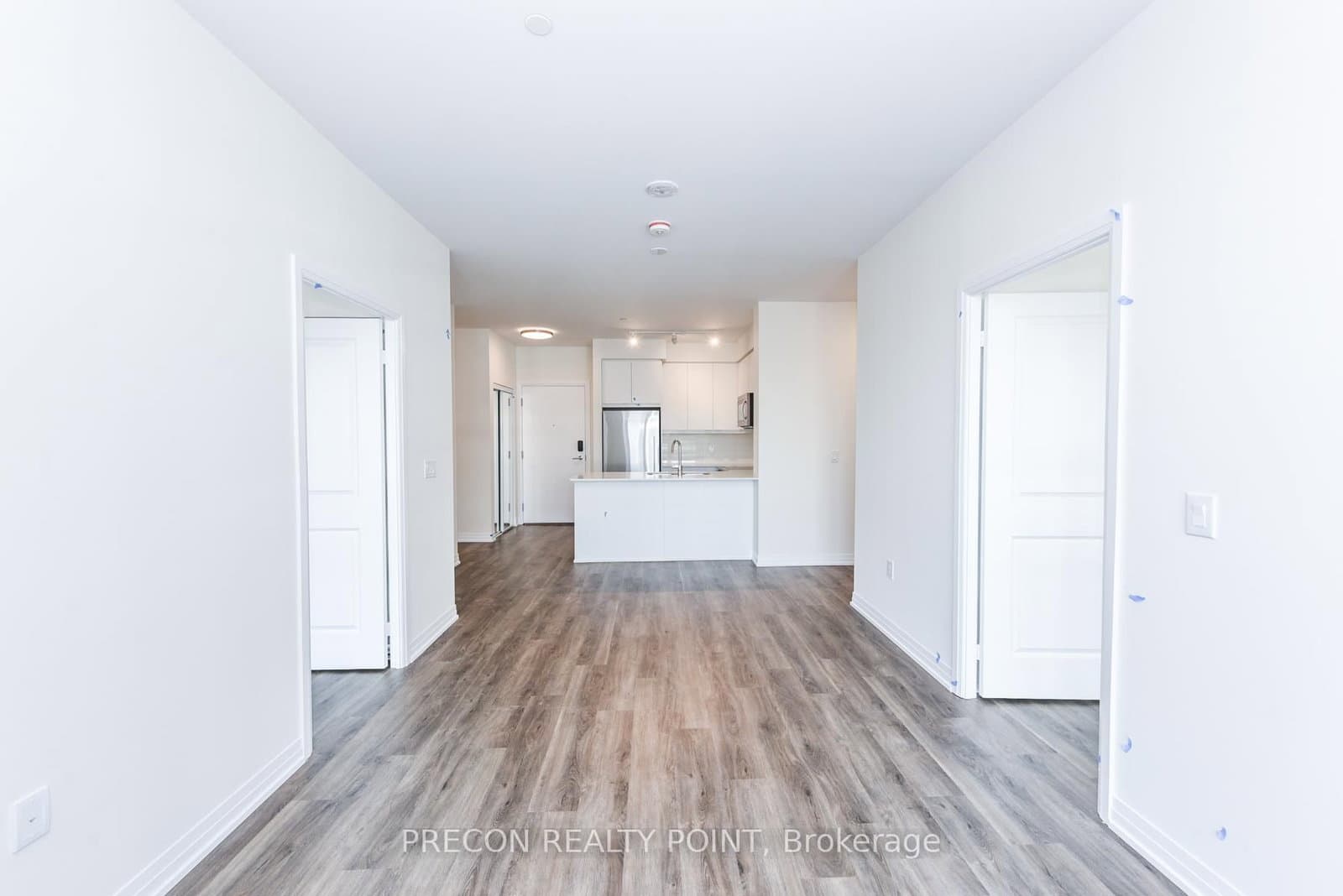 15 Watergarden Drive, Unit 620