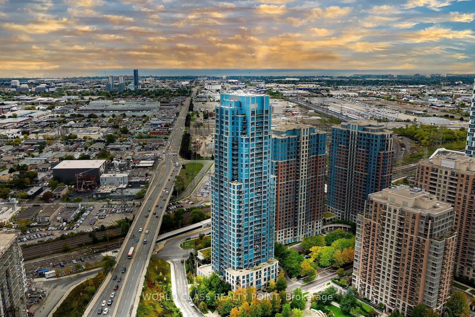 #2502 - 15 Viking Lane