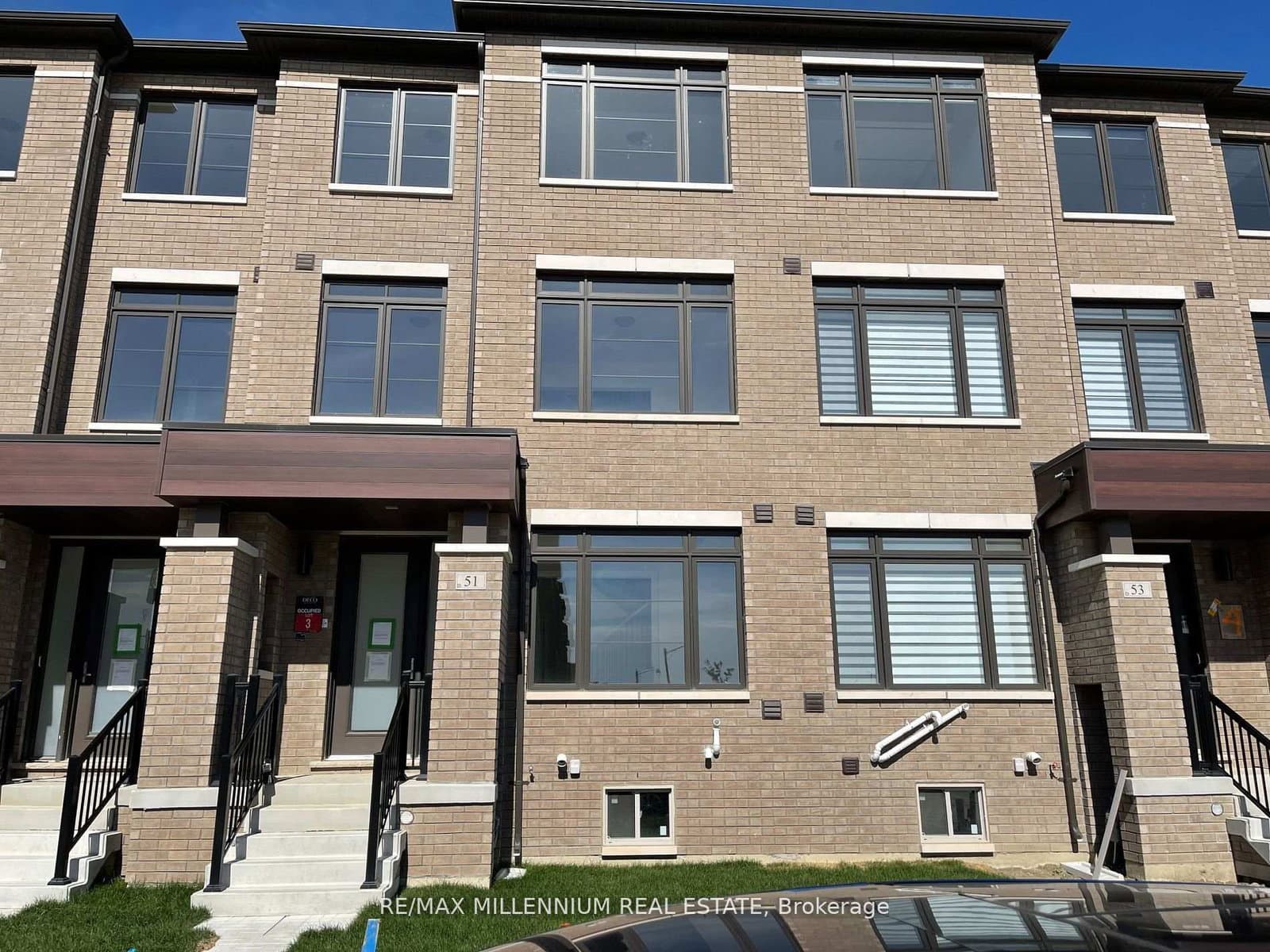 51 Ravenbury Street