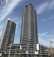 15 Watergarden Drive, Unit 2710
