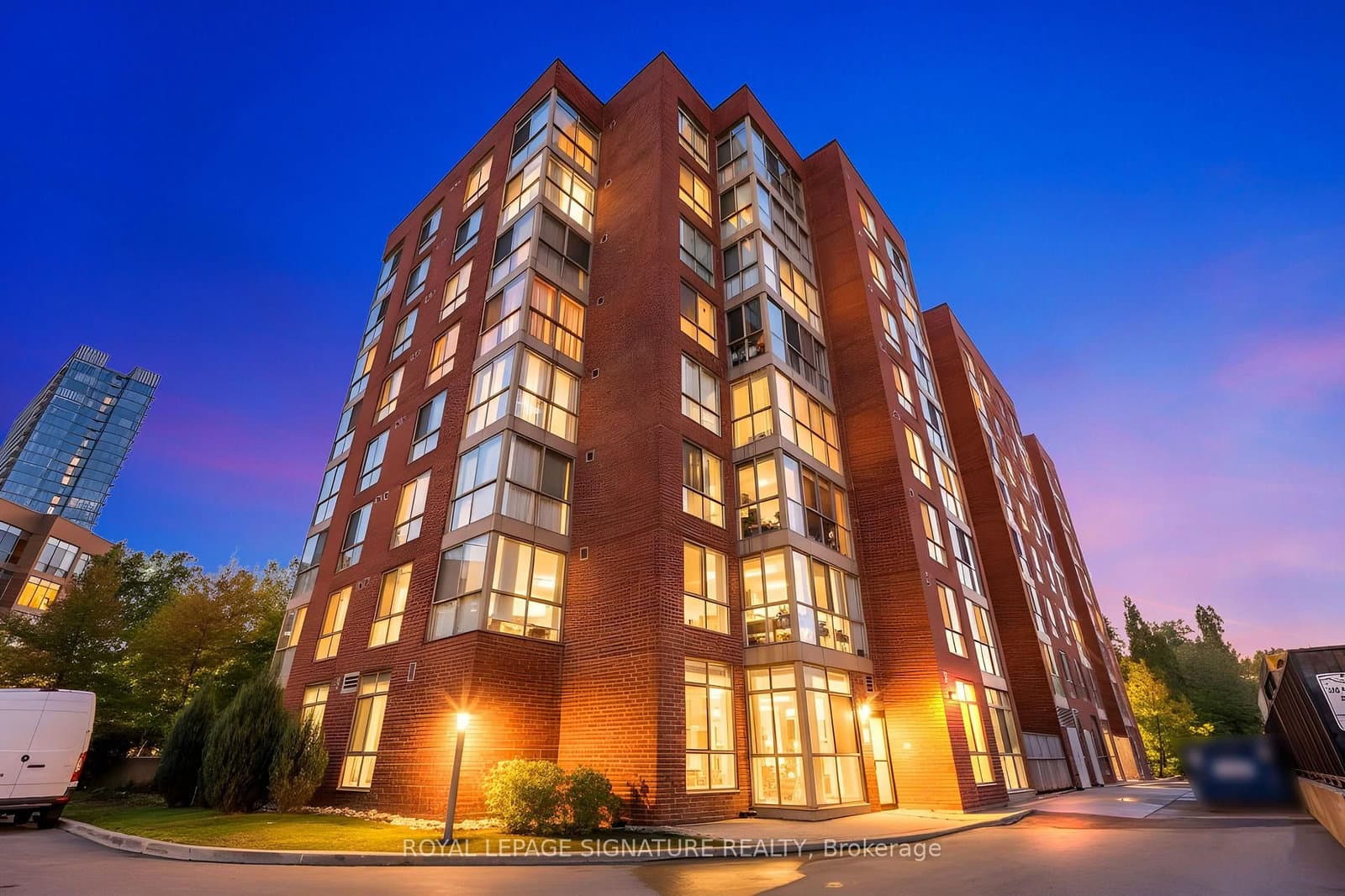 24 Southport Street, Unit 155