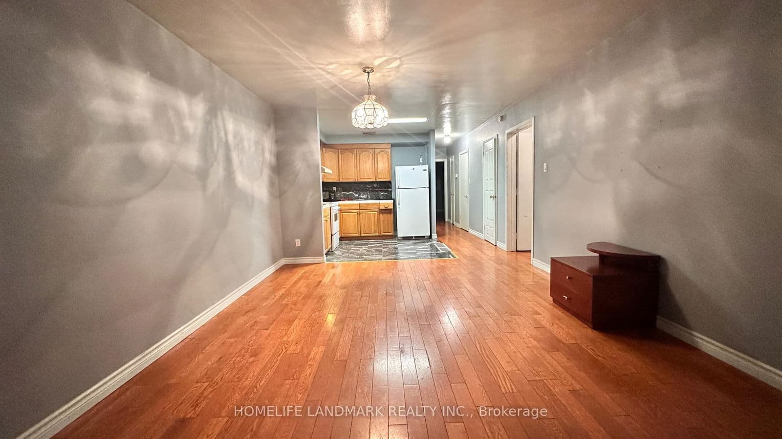 1171B Lakeshore Road E