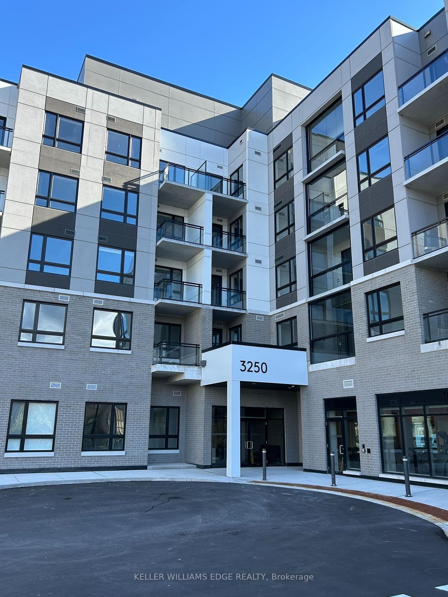 3250 Carding Mill Trail, Unit 332