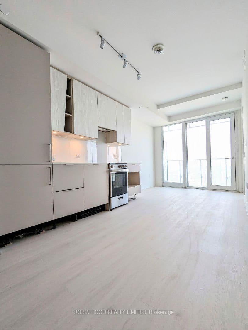 3900 Confederation Parkway, Unit 4612