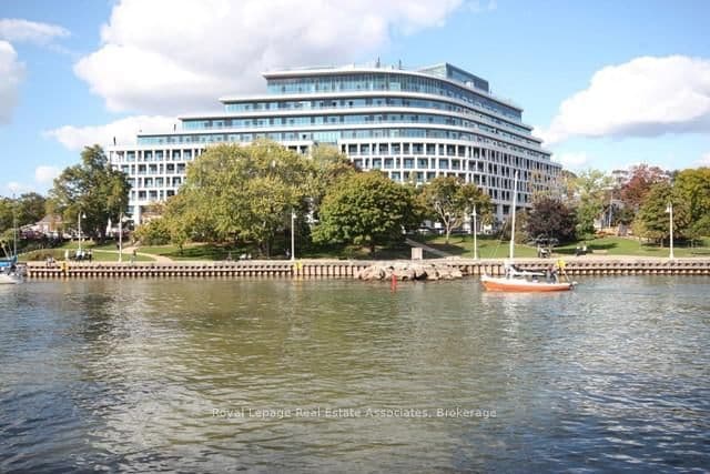 11 Bronte Road, Unit 426