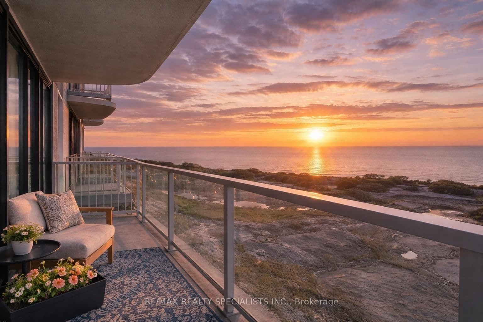 #1007 - 220 Missinnihe Way