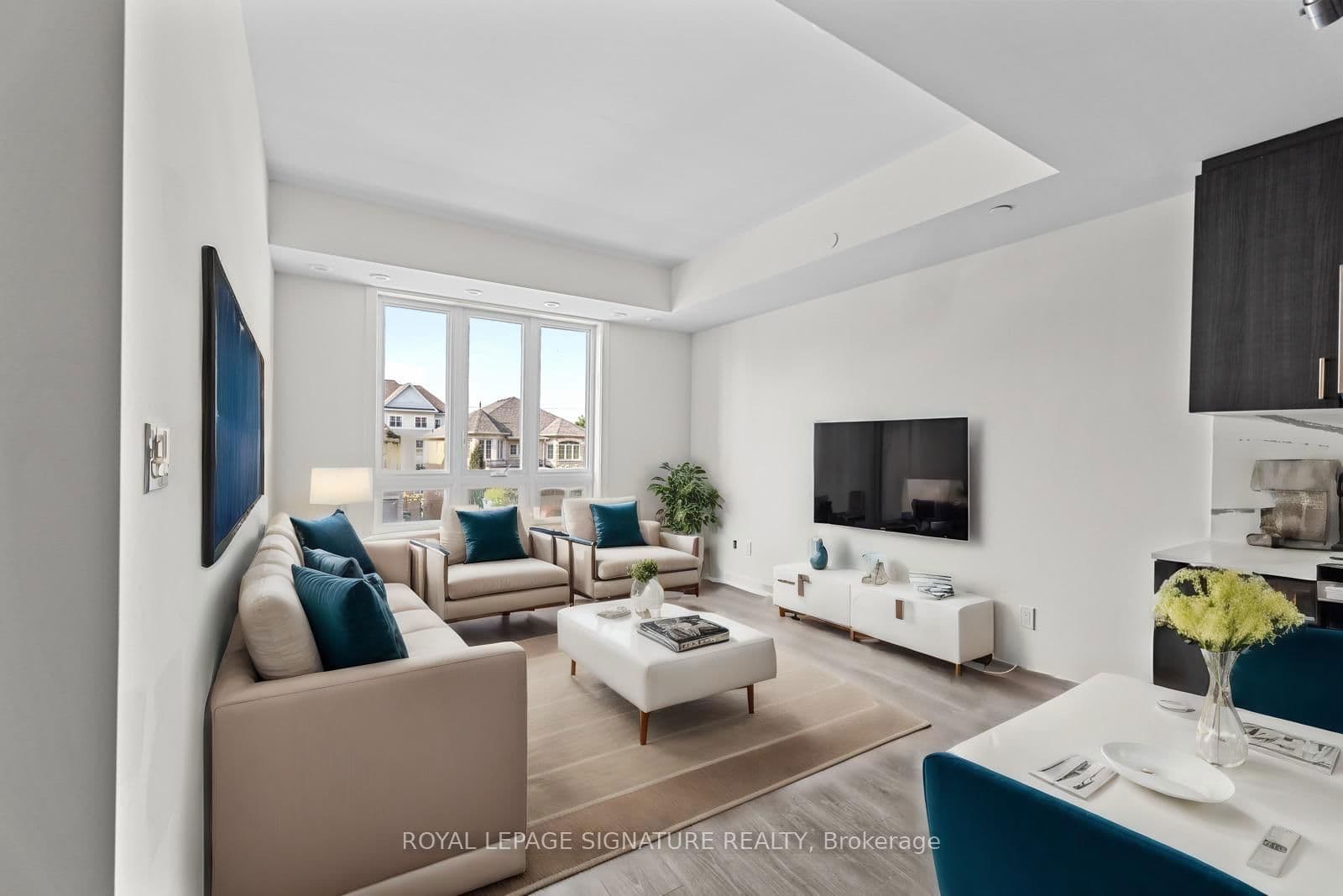 4035 Hickory Drive, Unit 11