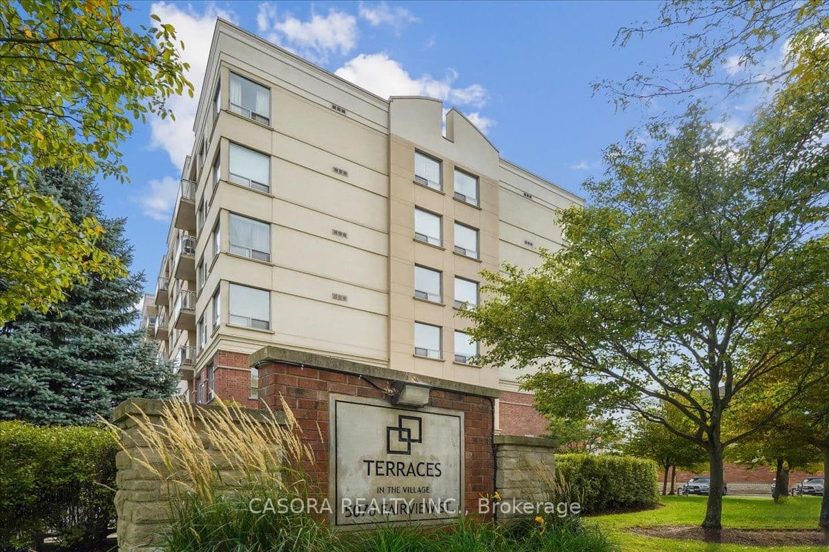 #102 - 5070 FAIRVIEW Street