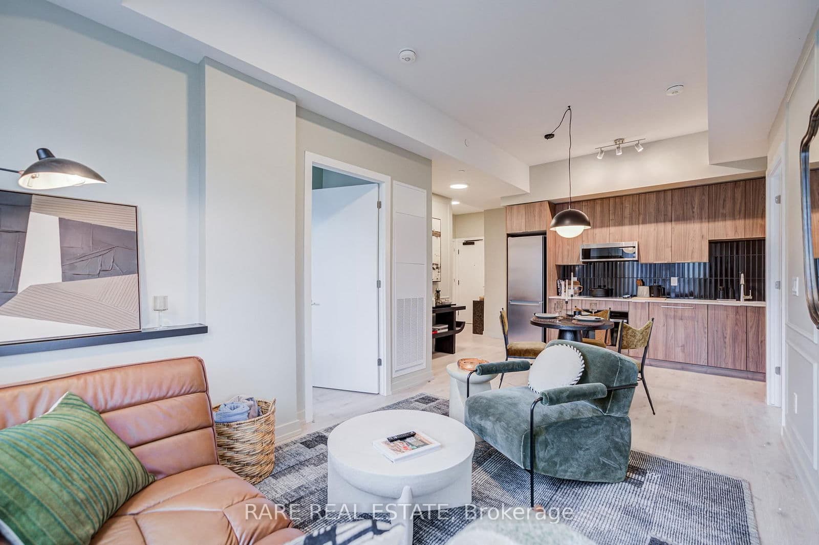 #444 - 2501 Saw Whet Boulevard