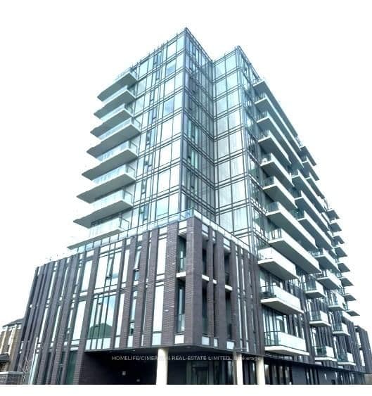 215 Veterans Drive, Unit 1001