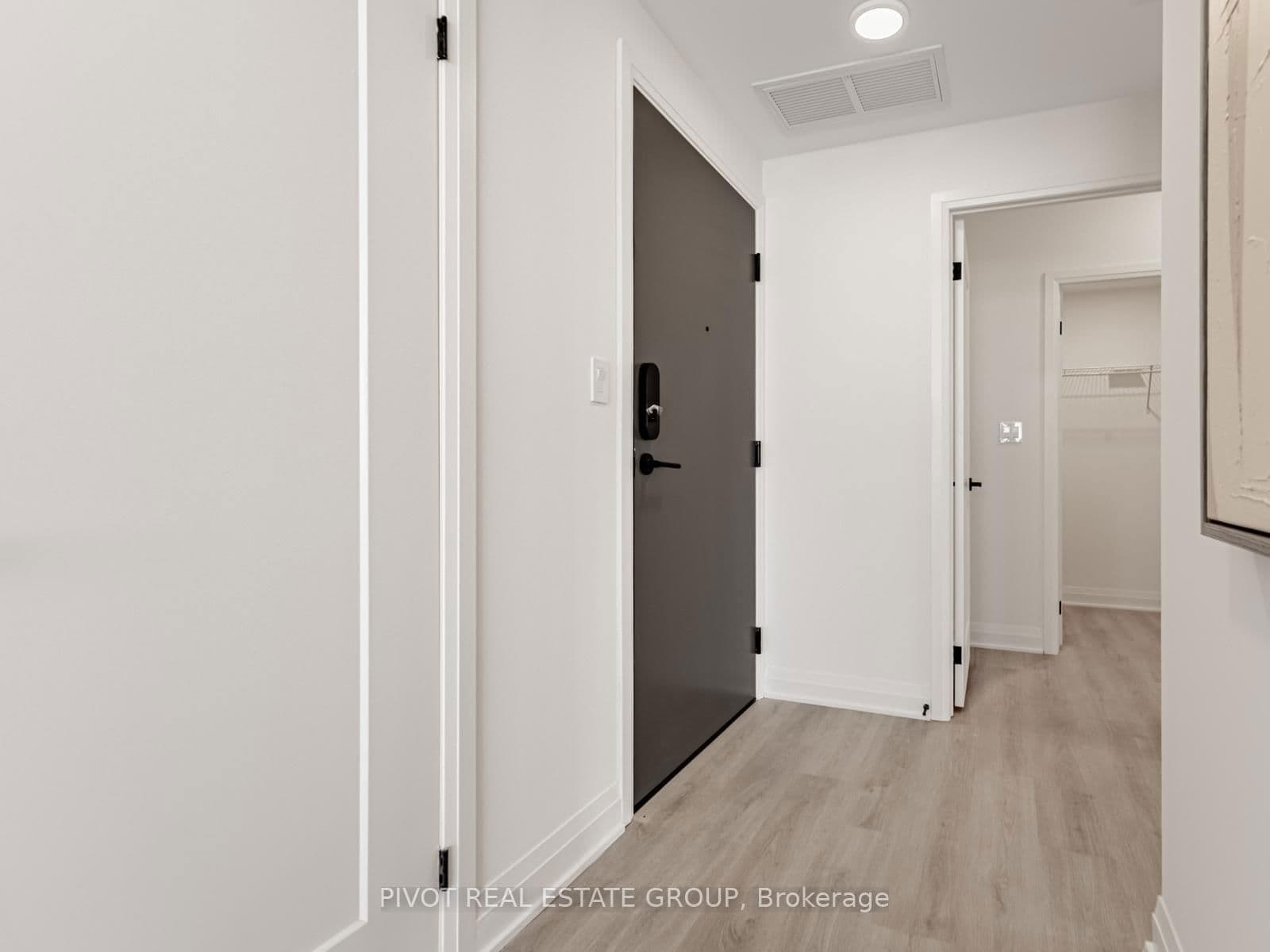 4023 The Exchange, Unit PH09