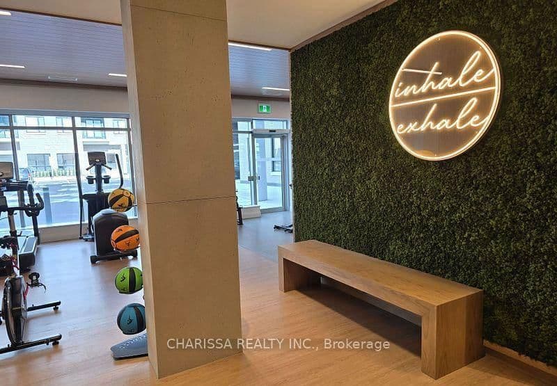 3250 Carding Mill Trail, Unit 220