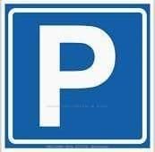 3900 Confederation Parkway S, Unit Parking Spot 64