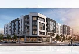 3250 Carding Mill Trail, Unit 221