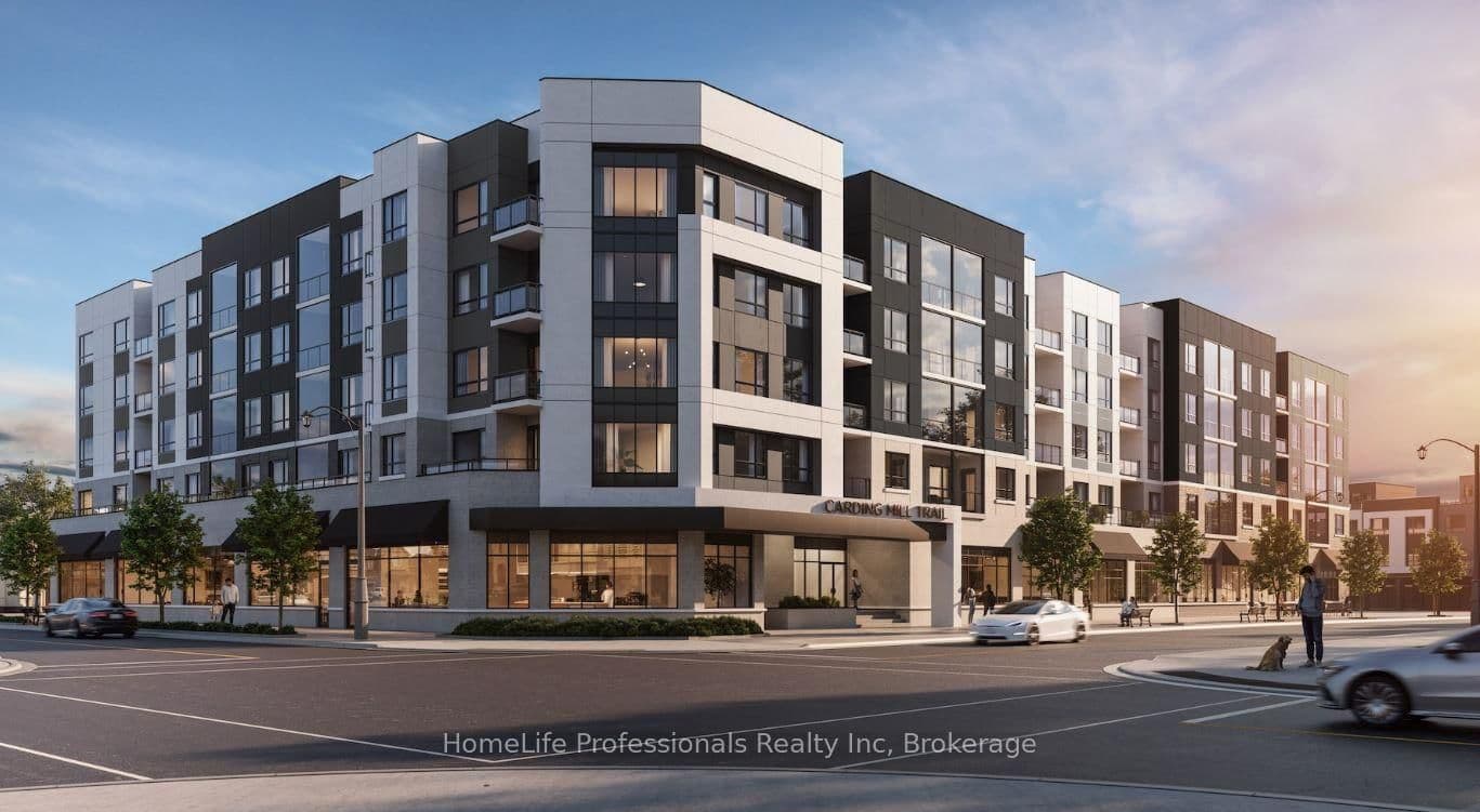 3250 Carding Mill Trail, Unit 432