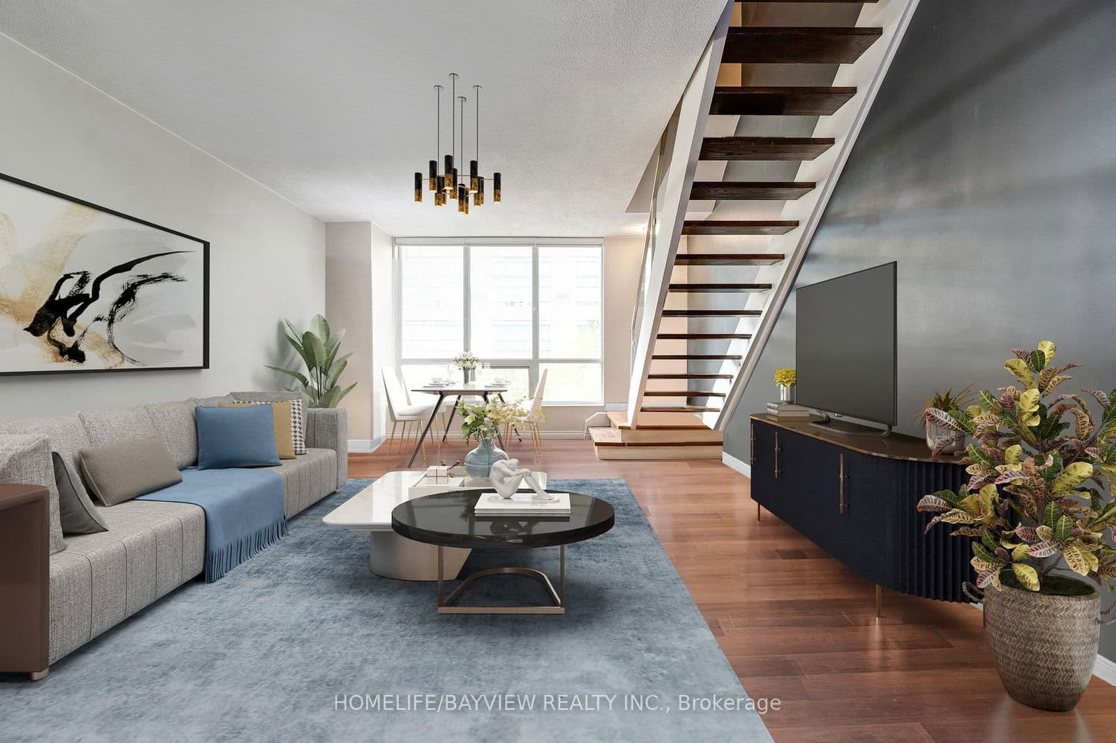 #315 - 185 Legion Road N