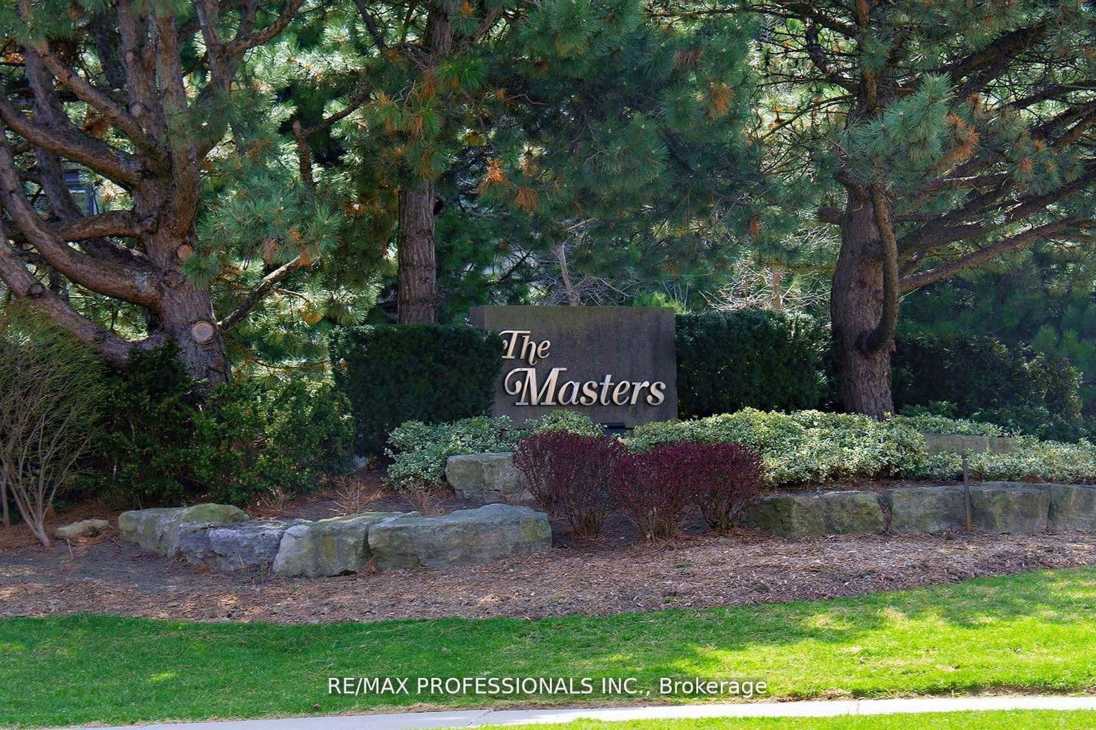 #A12 - 284 Mill Road