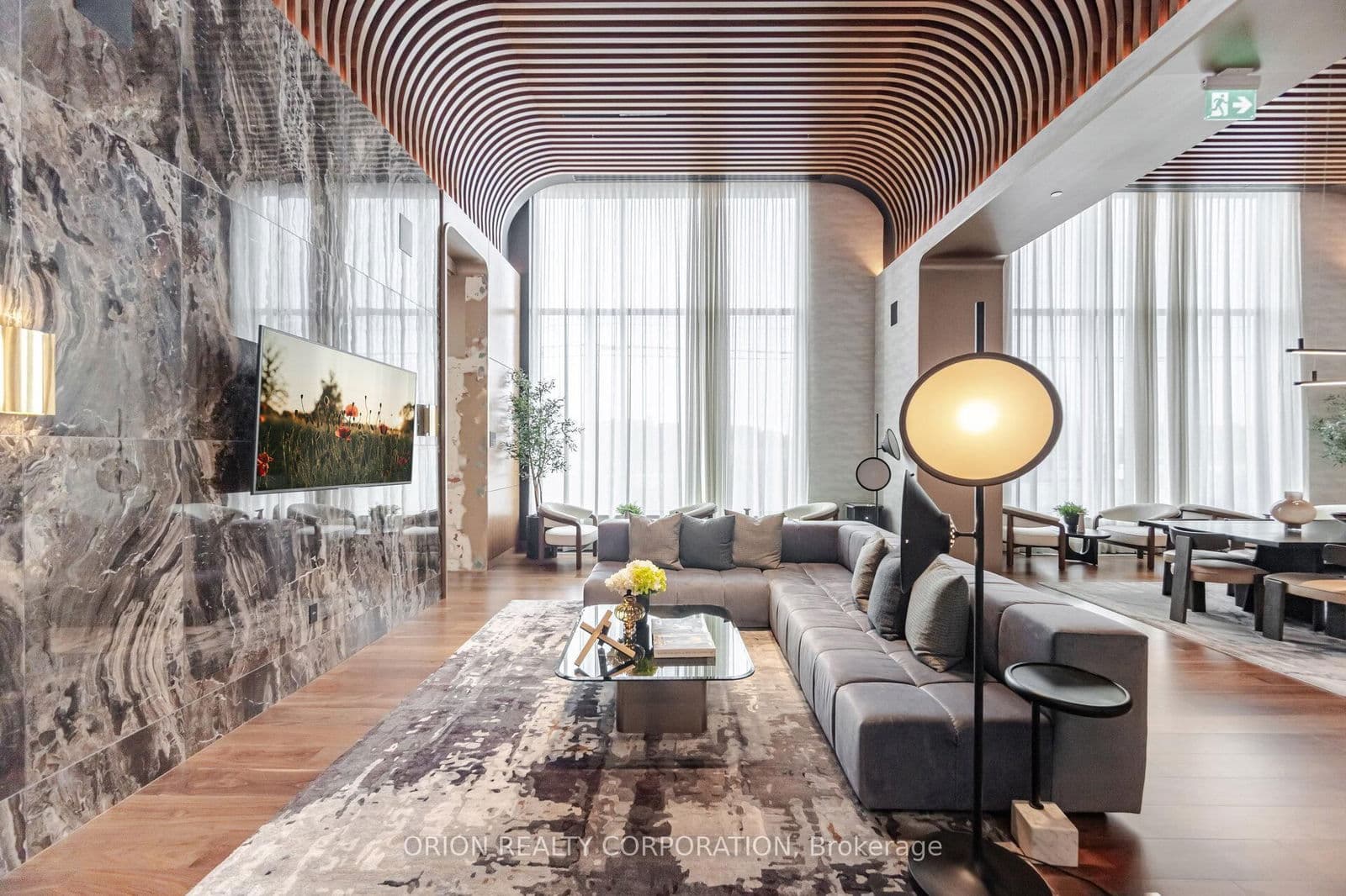 #407 - 3240 William Coltson Avenue