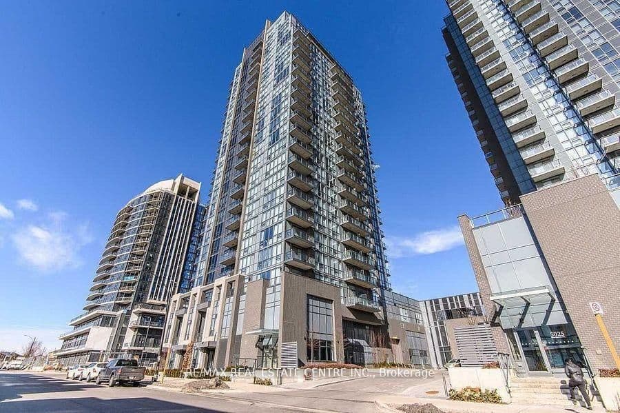 5033 Four Spring Ave Avenue, Unit 1911