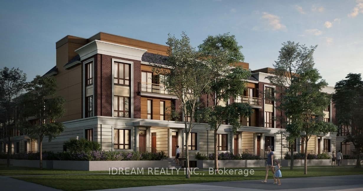 4017 Hickory Drive, Unit 2