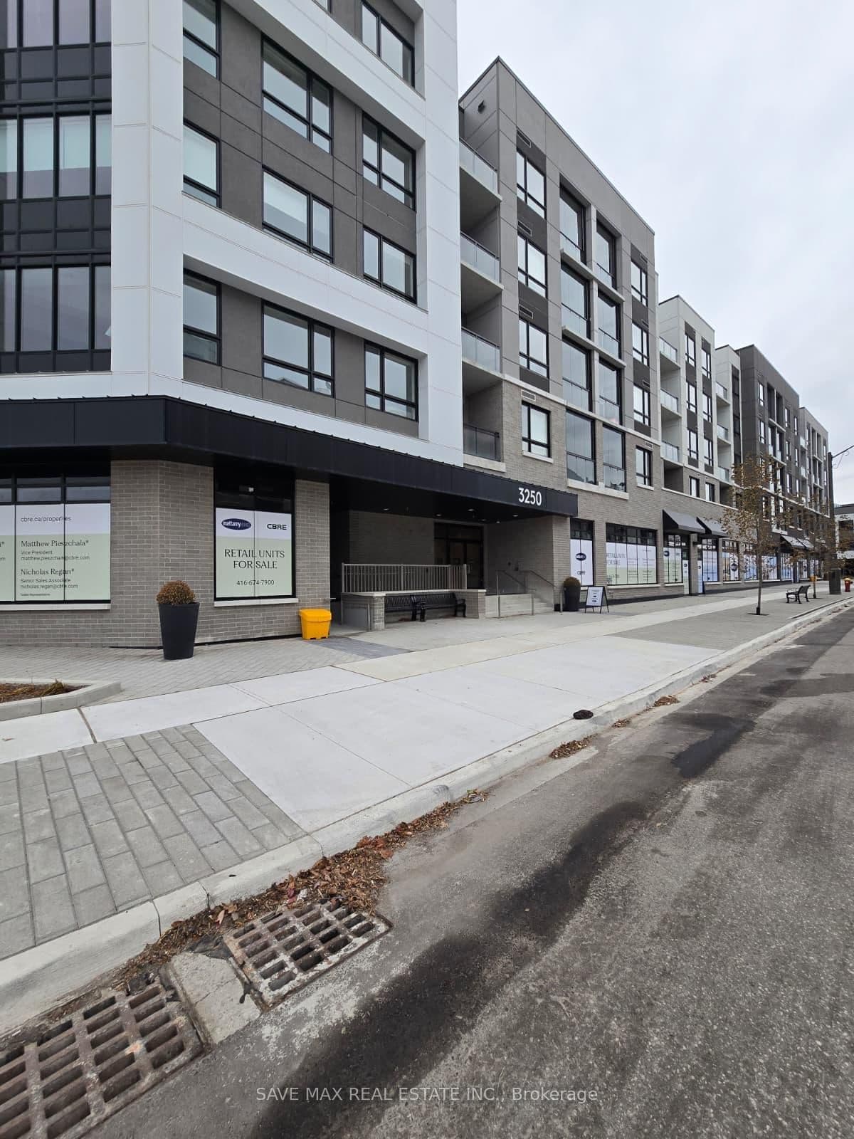 3250 CARDING MILL Trail, Unit 414