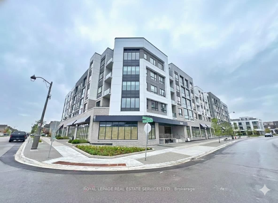 3250 Carding Mill Trail, Unit 222