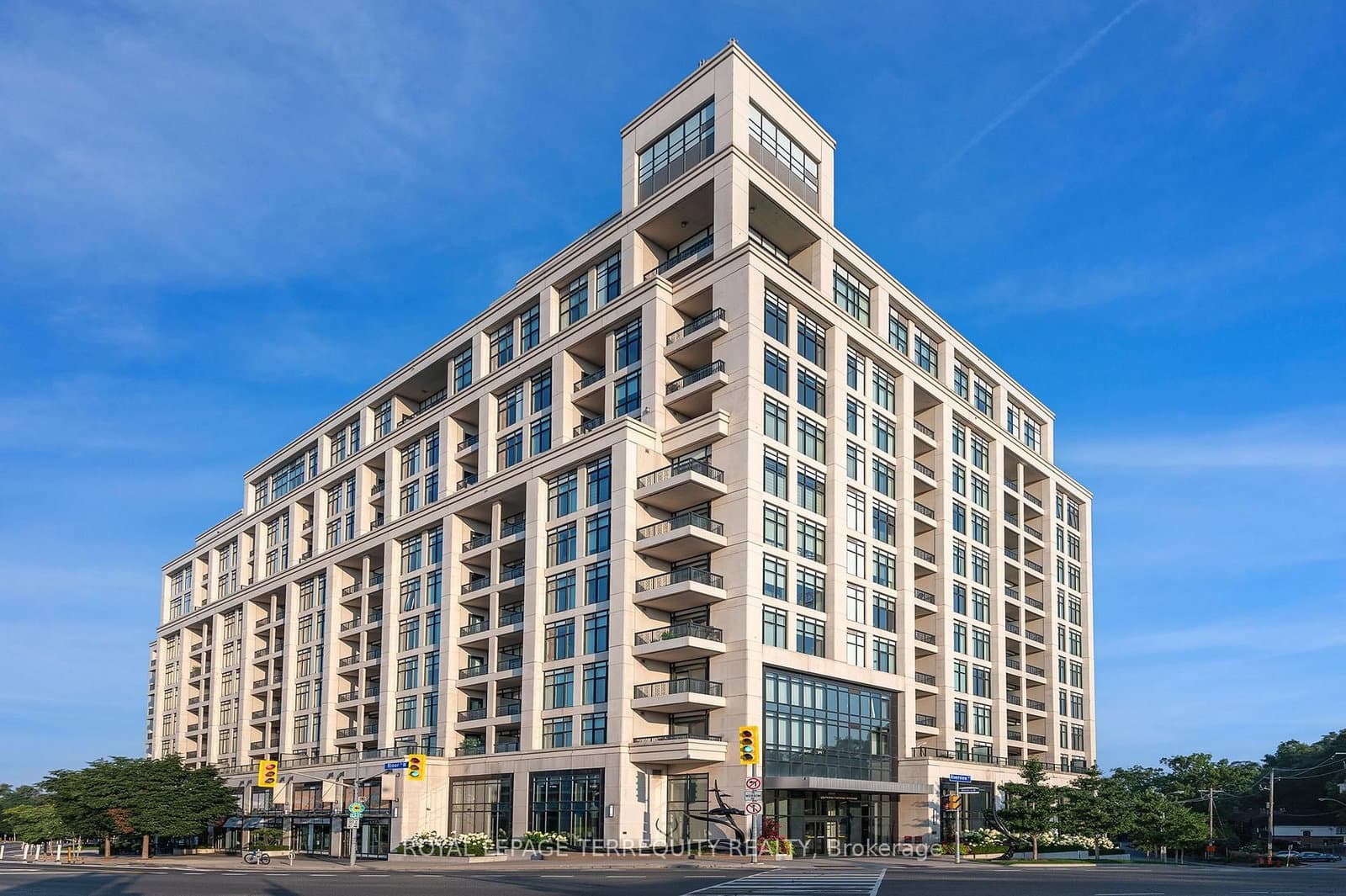 1 Old Mill Drive, Unit 429