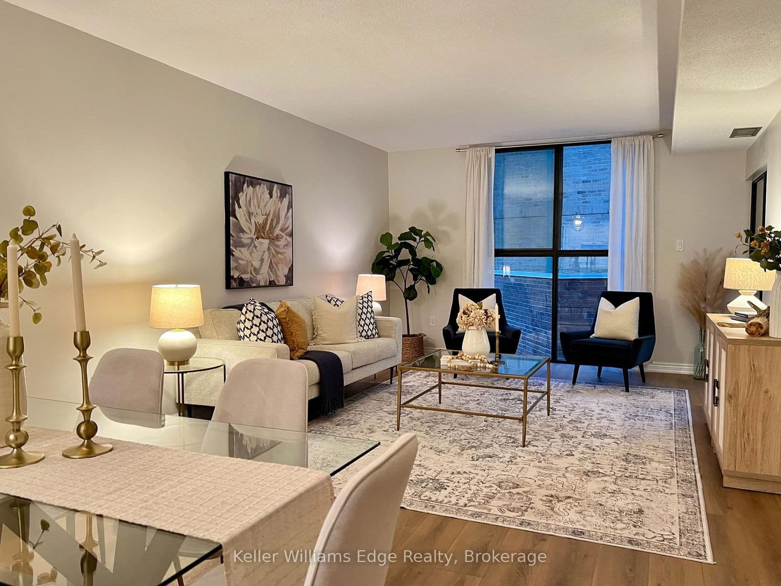 102 Bronte Road, Unit 216