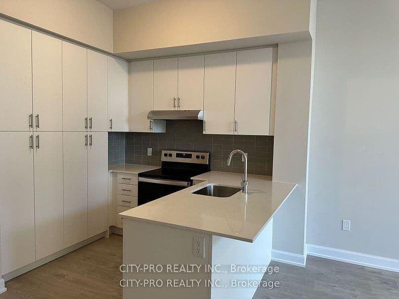 3200 William Coltson Avenue, Unit 103