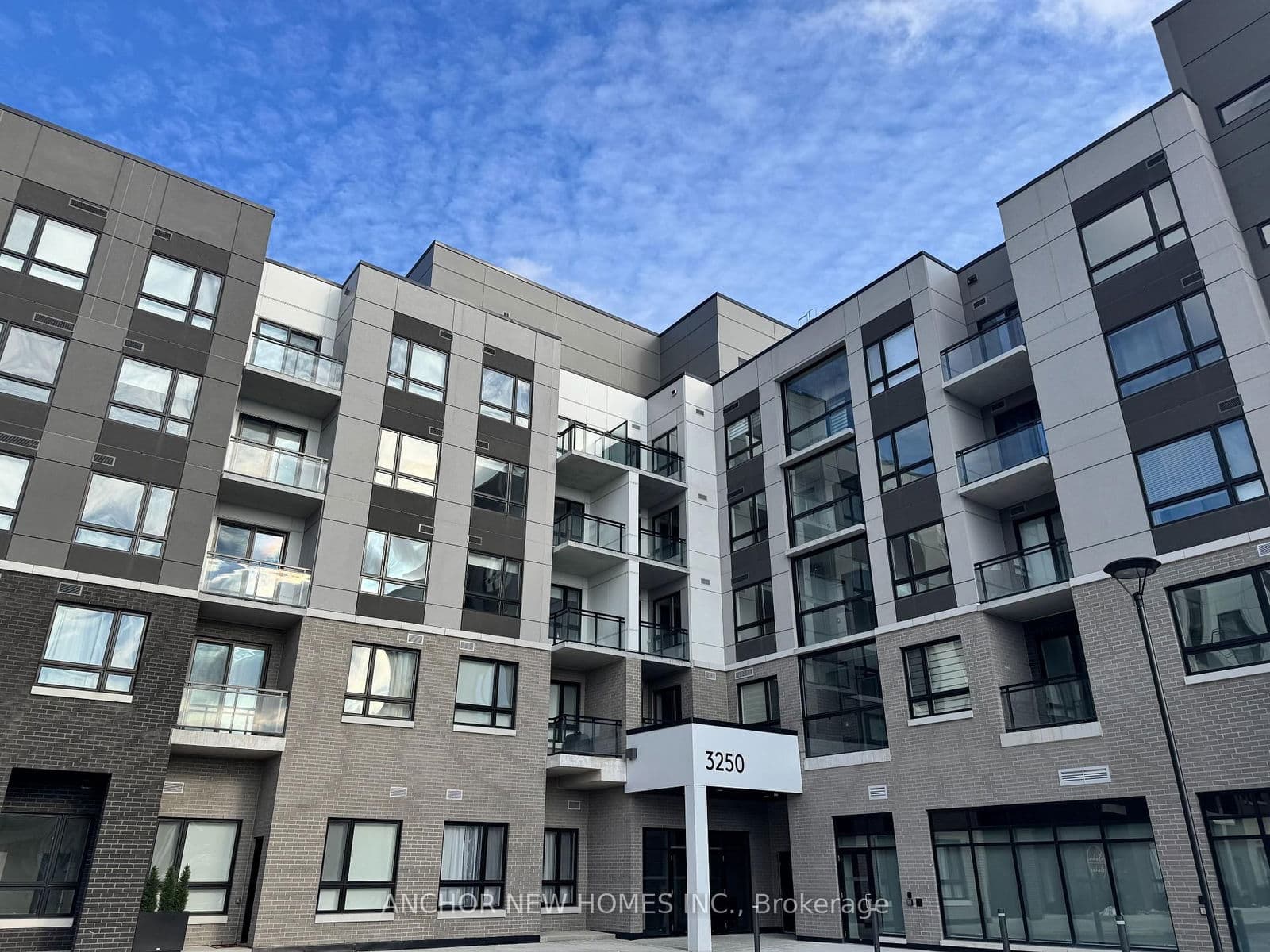 3250 Carding Mill Trail, Unit 521