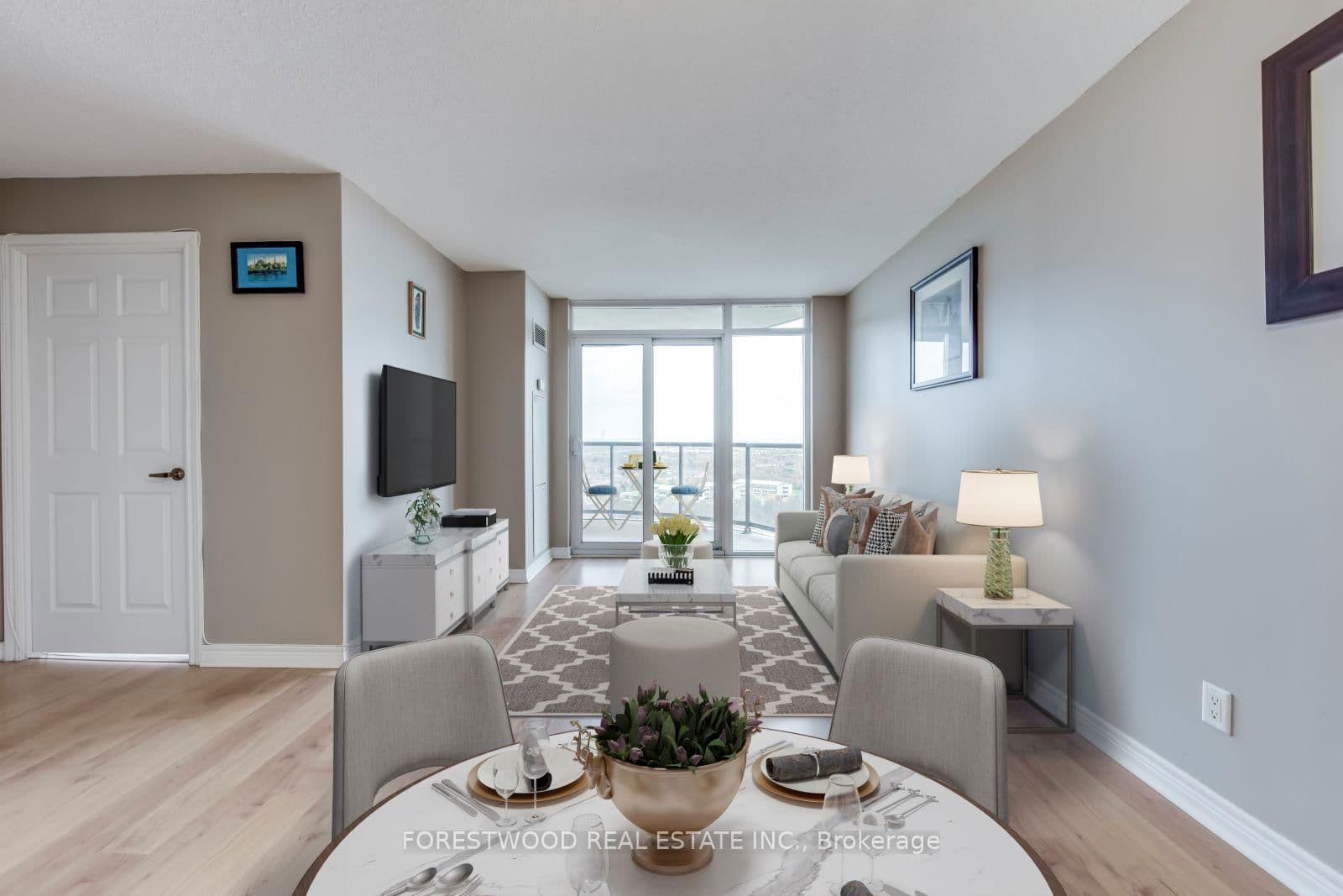 #2002 - 710 Humberwood Boulevard