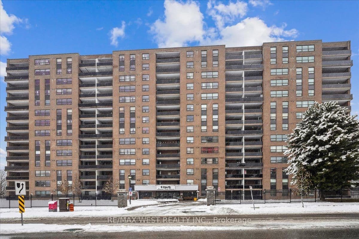 #103 - 4 Lisa Street