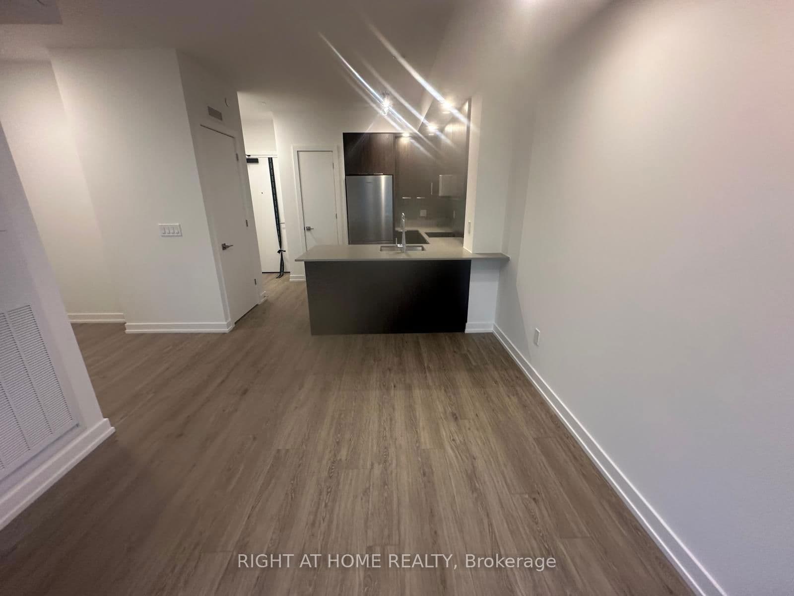 2501 Saw Whet Boulevard, Unit 349