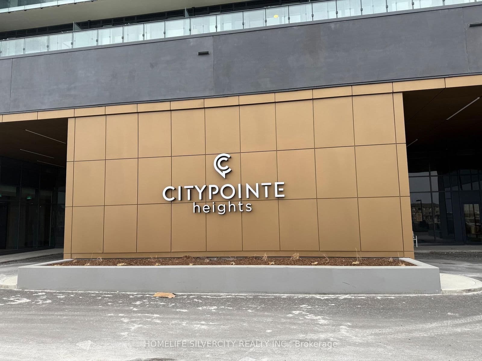 15 Skyridge Drive, Unit 618