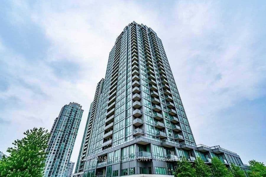#2108 - 3525 Kariya Drive