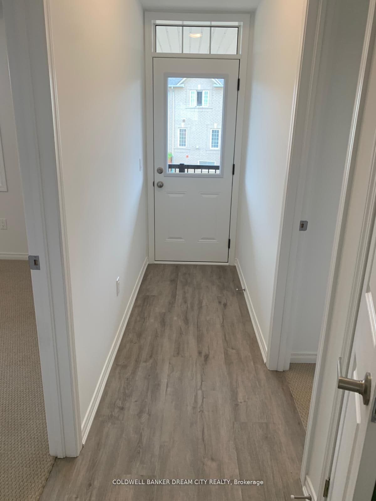 4350 EBENEZER Road, Unit 53