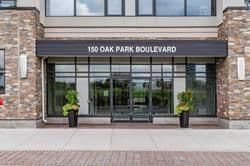 150 Oak Park Boulevard, Unit 512
