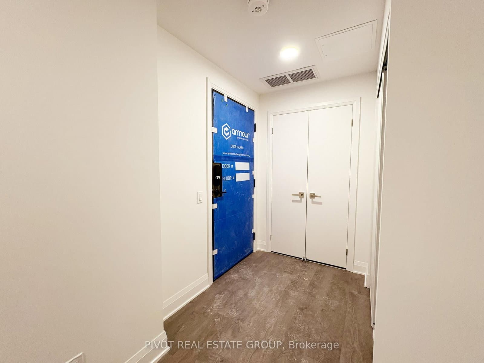 2 Erskine Road, Unit 906