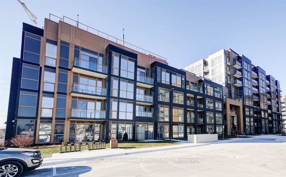 #313 - 2333 Khalsa Gate