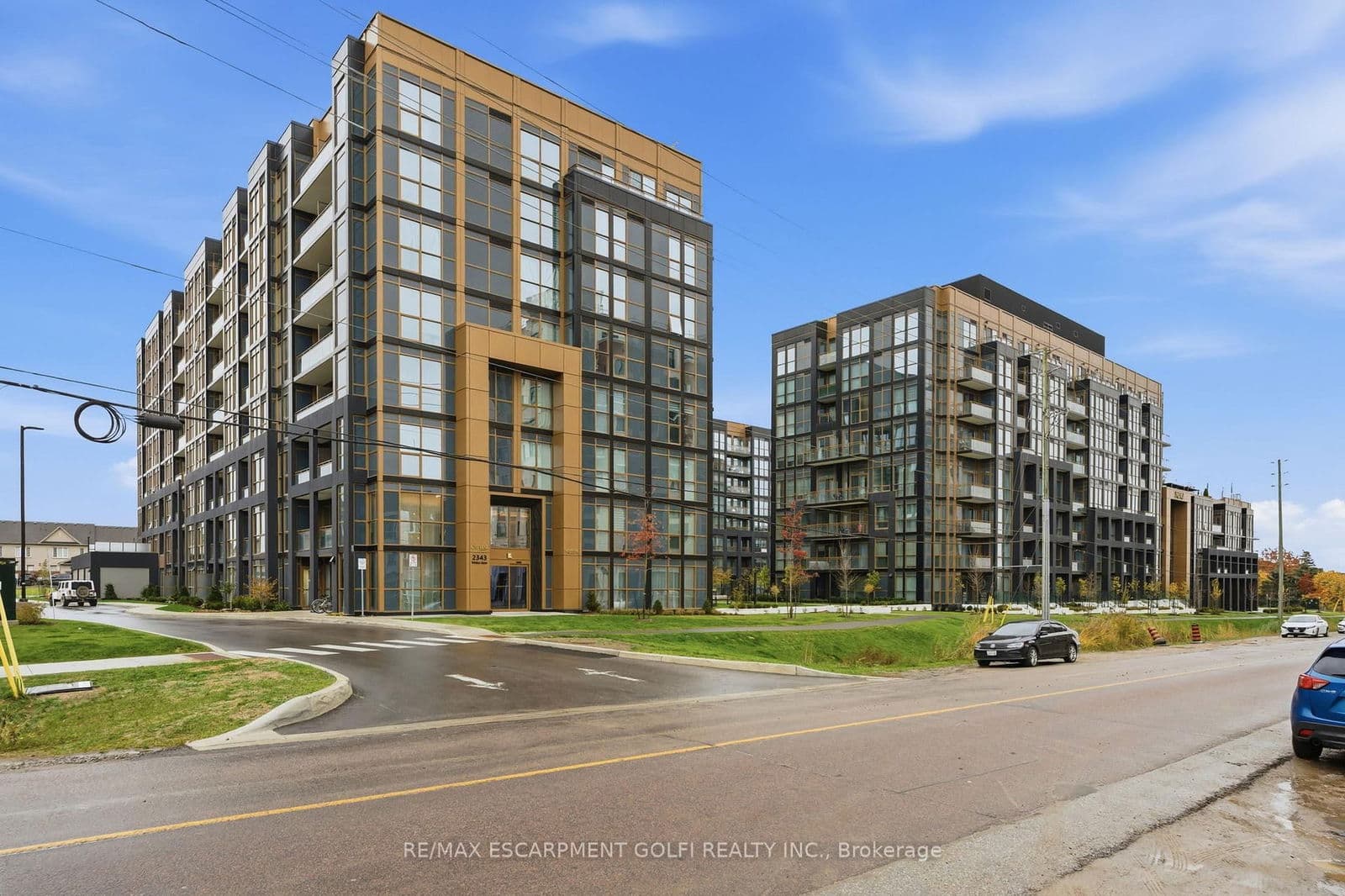 #840 - 2343 Khalsa Gate