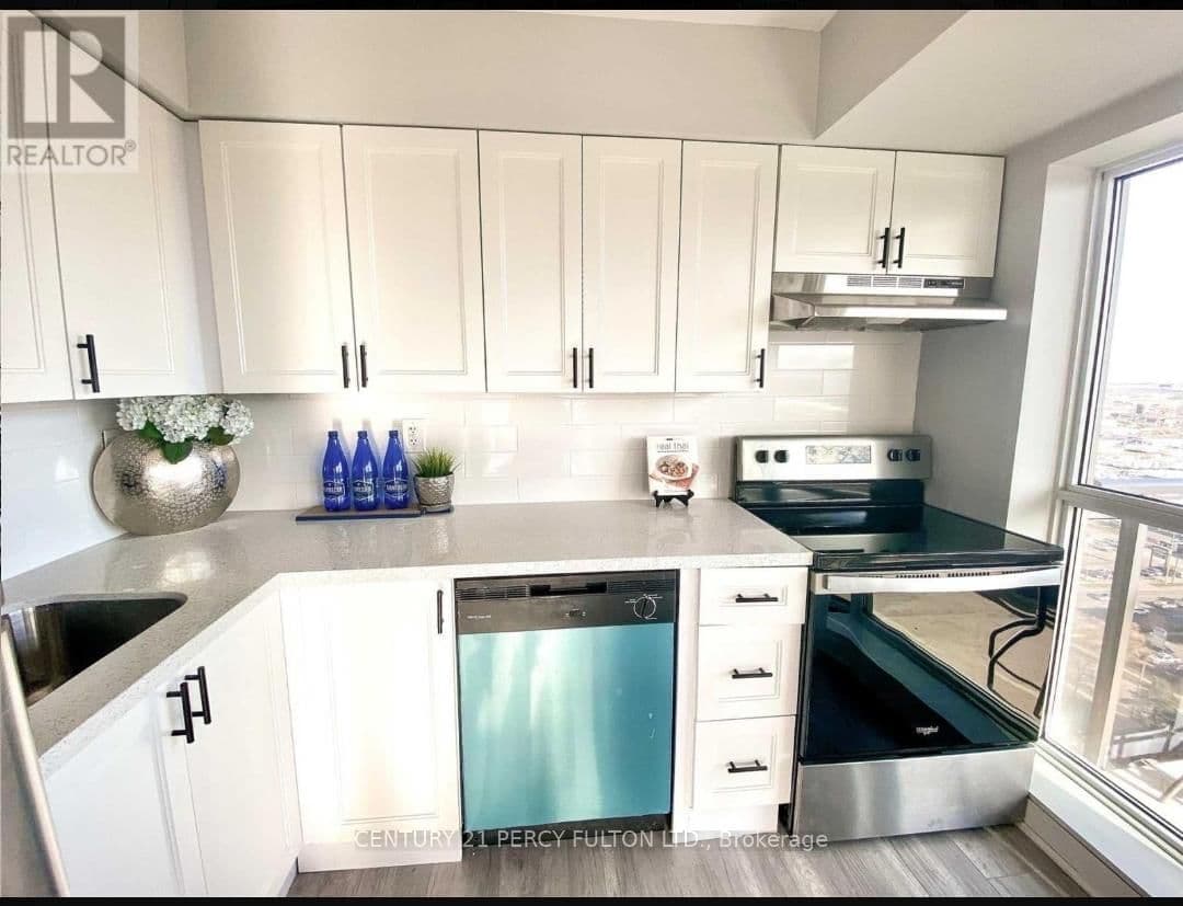 #2003 - 215 Queen Street E