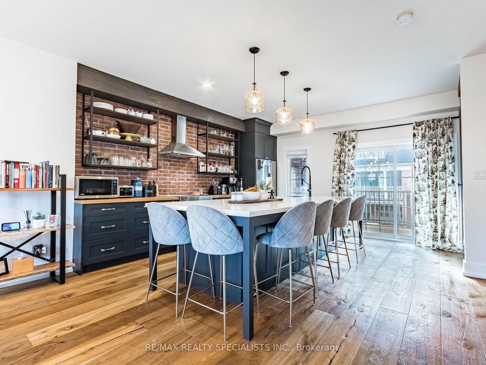 76 Boyces Creek Court