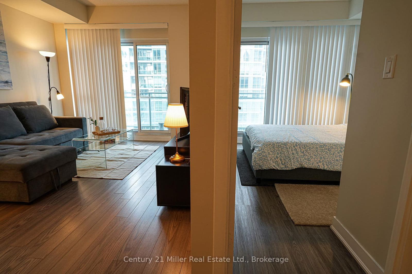 #1634 - 165 Legion Road N