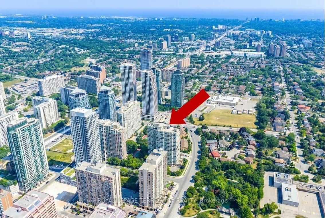 #Ph10 - 3605 Kariya Drive