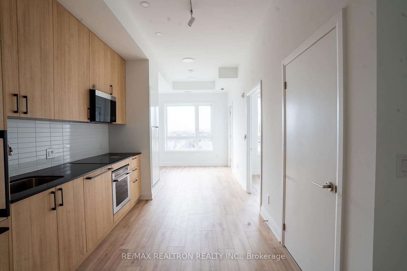 3250 Carding Mill Trail, Unit 505