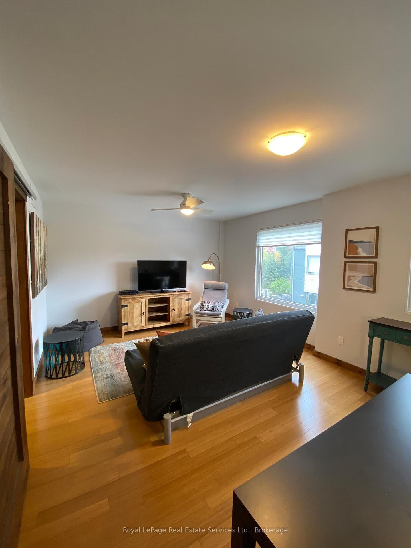 447 Kerr Street, Unit 3