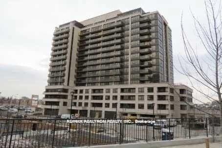 #314 - 1 De Boers Drive