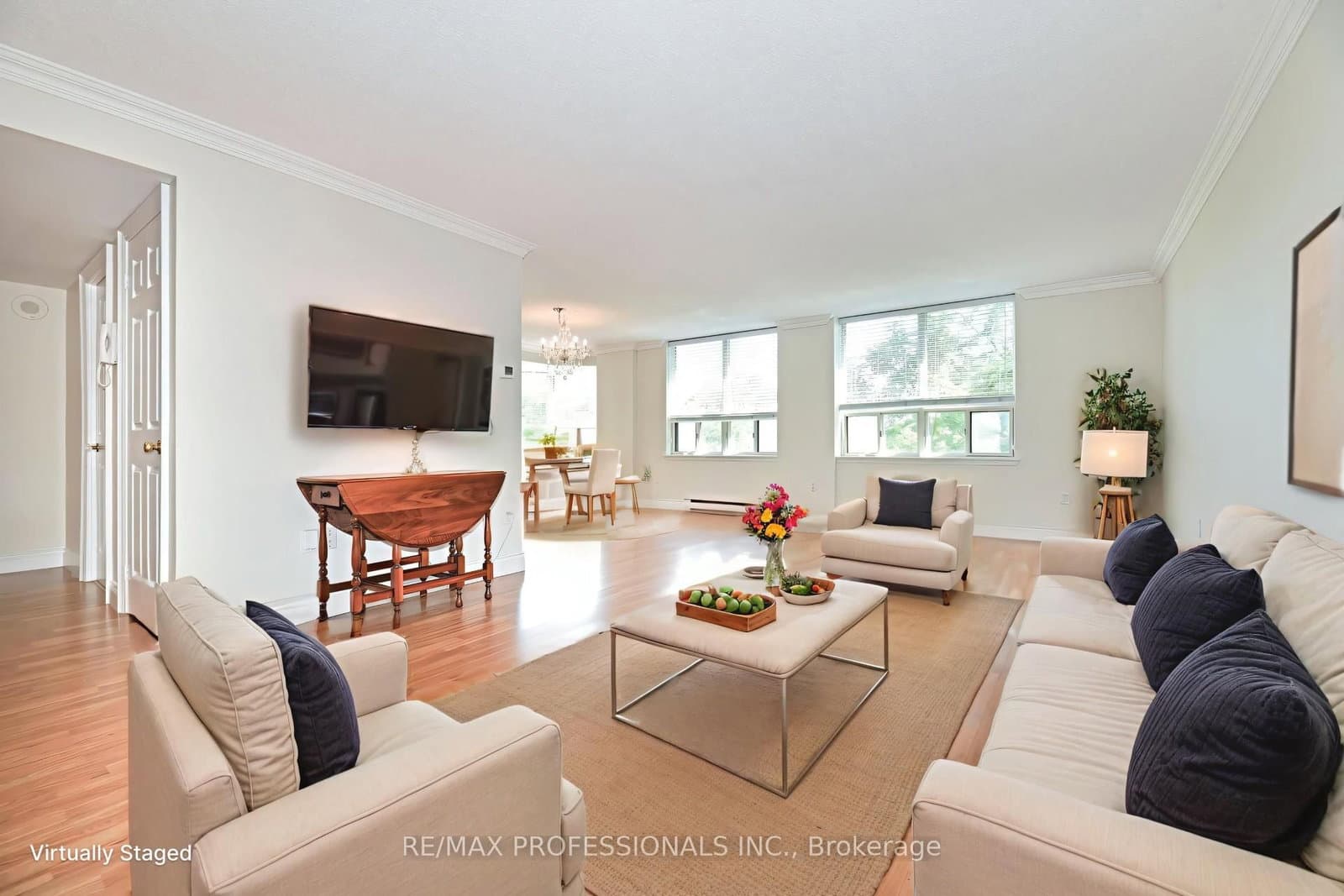 #503 - 58 Church Street